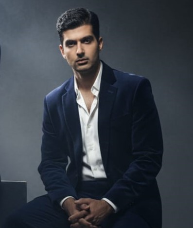 saurabh makhija-Digital Marketing Freelancer in Delhi hiresaurabhmakhija.com